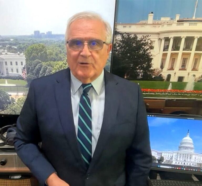 Ivica Puljić,