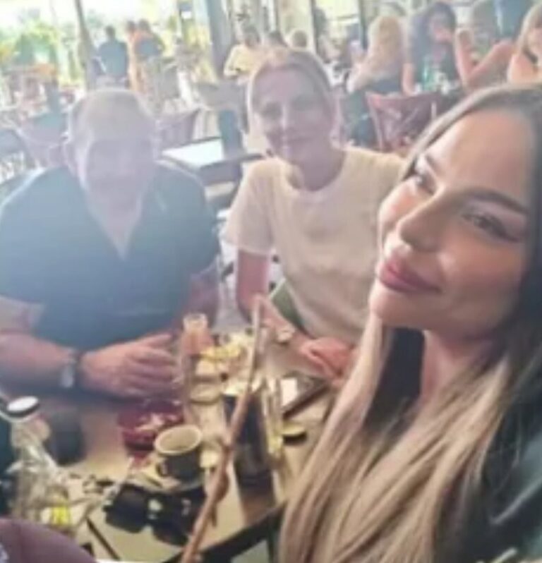 Sofija Janićijević,