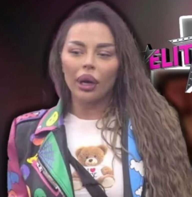 Sofija Janićijević,