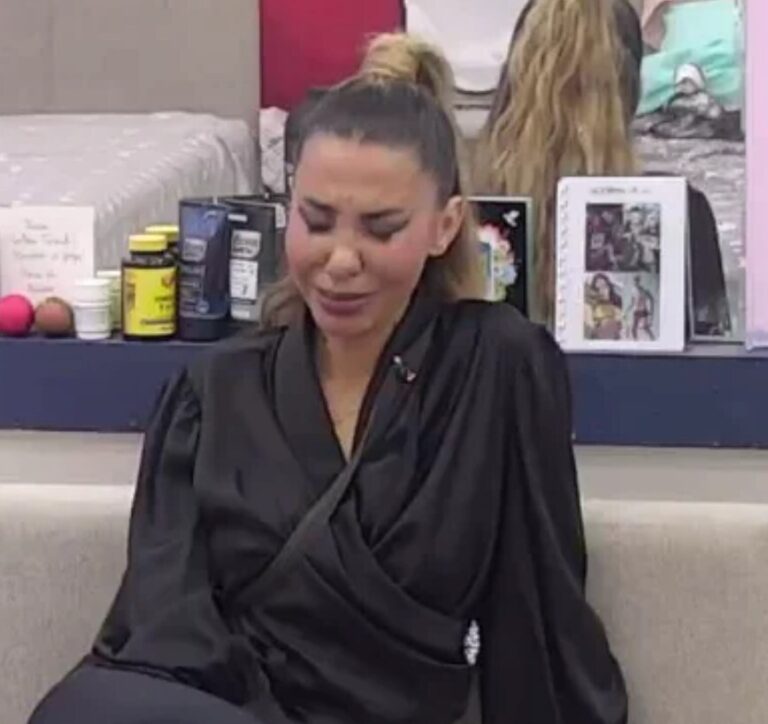 Aneli Ahmić,