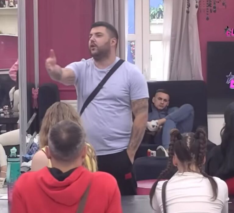 Asmin Durdžić,