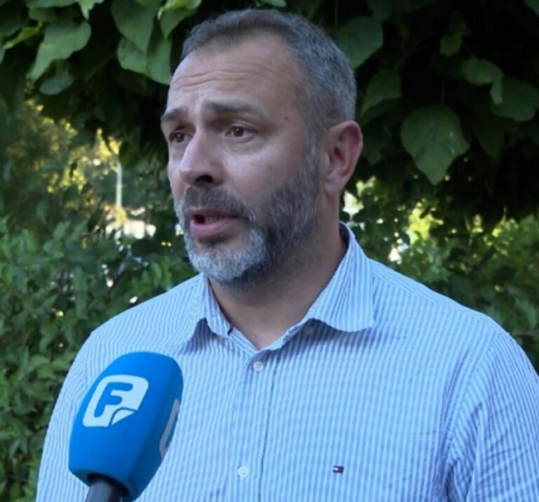 Avdo Avdić,