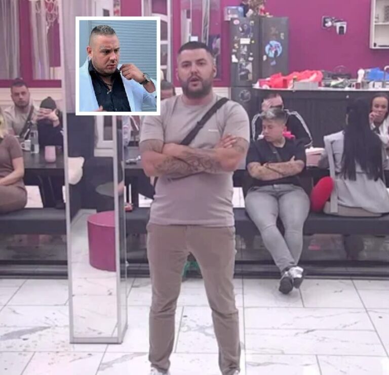 Asmin Durdžić, Filip Car,
