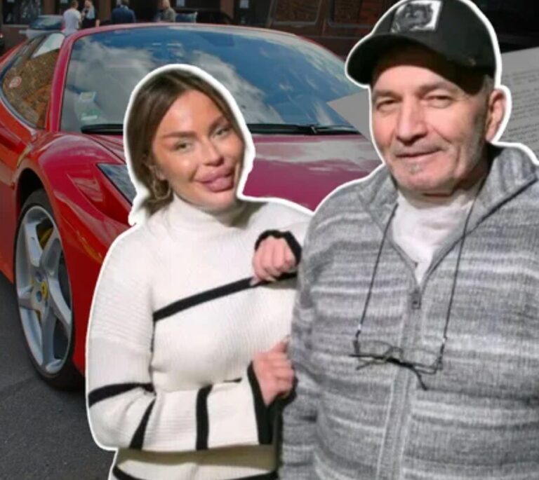 Sofija Janićijević,