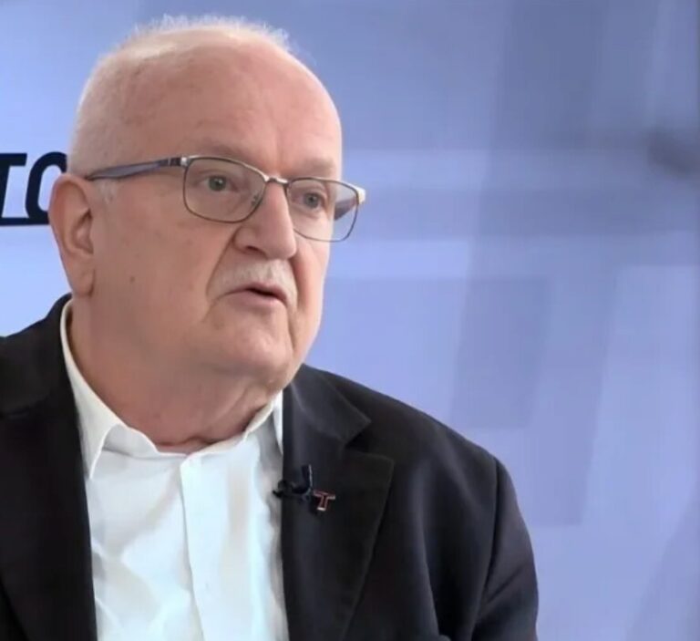 Treći entitet: Ko stoji iza karte Trećeg entiteta u BiH – Finansije i politička pozadina