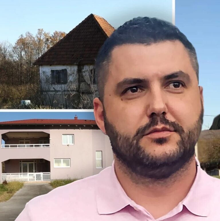Asmin Durdžić,