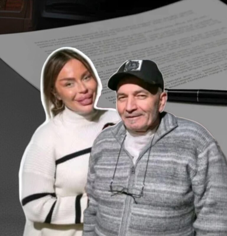 Sofija Janićijević,