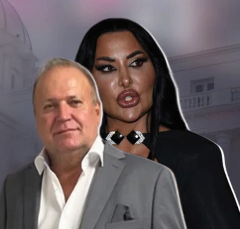 Sita Ahmić,