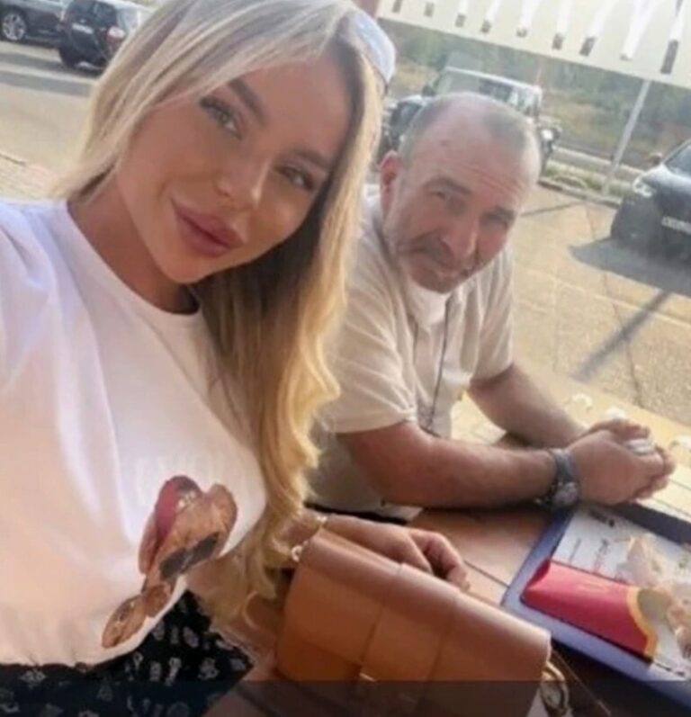 Sofija Janićijević,