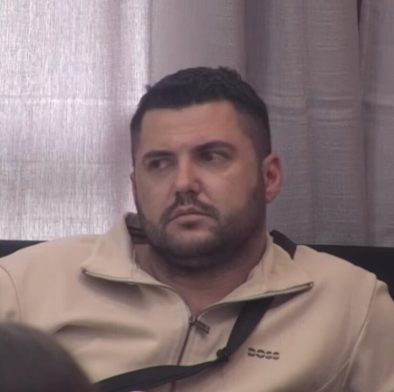 Asmin Durdžić,