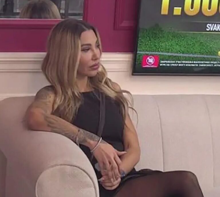 Aneli Ahmić,
