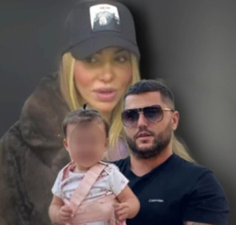 Asmin Durdžić, Aneli Ahmić,