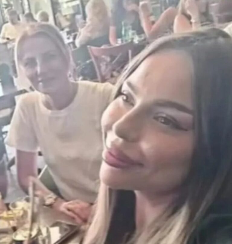 Sofija Janićijević,