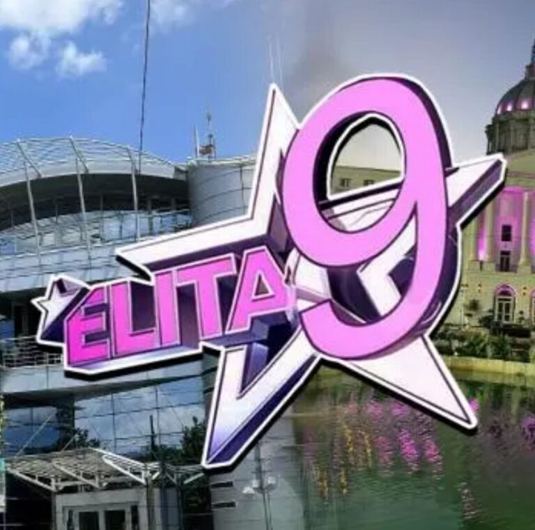 Elita,