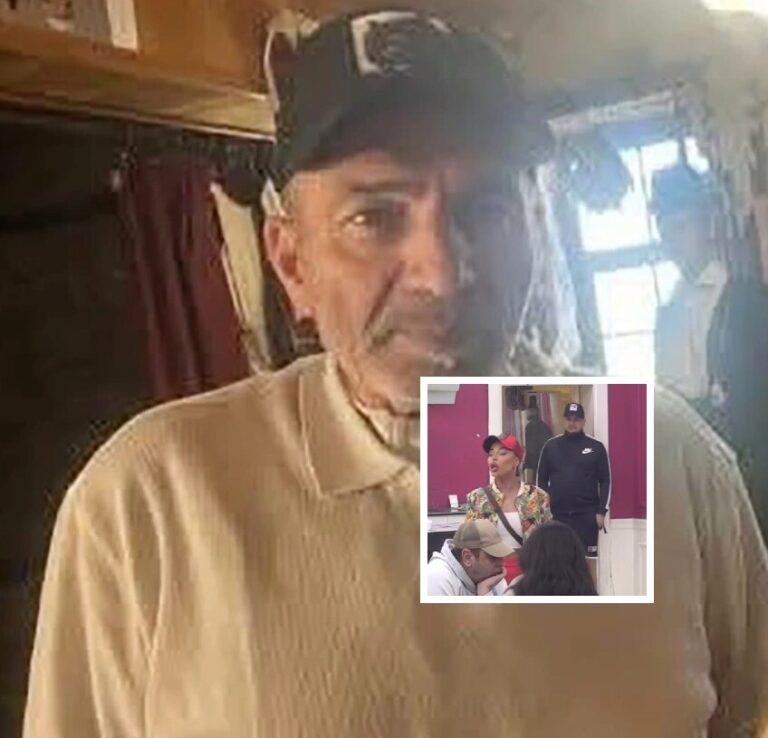 Borislav Terzić Terza, Sofija Janićijević,