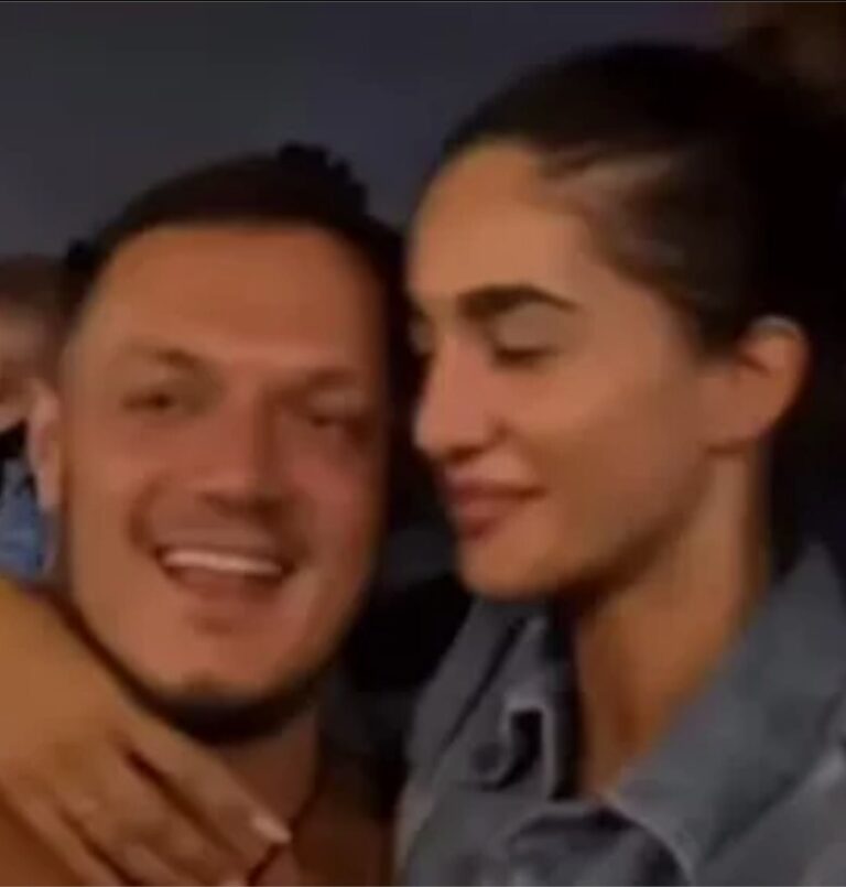 Nenad Marinković Gastoz, Anđela Đuričić,