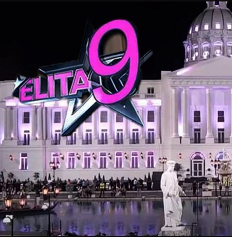 Elita,