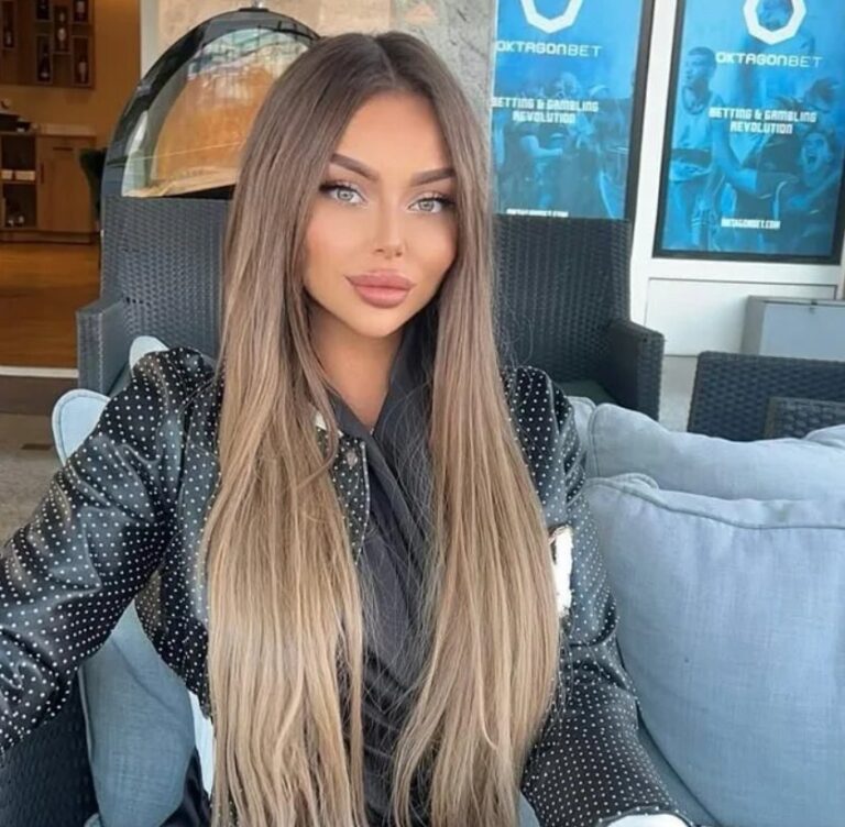 Sofija Janićijević,