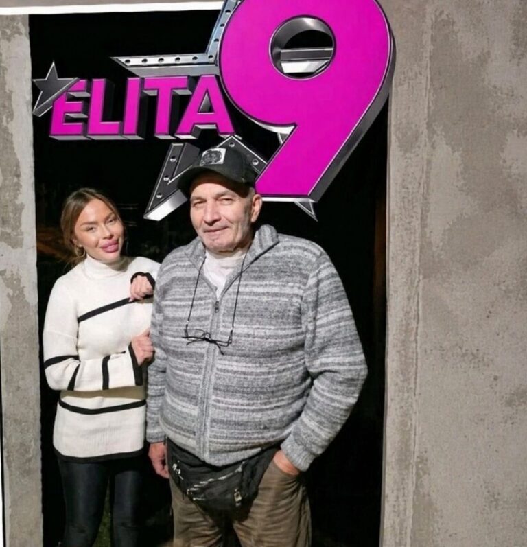 Sofija Janićijević,