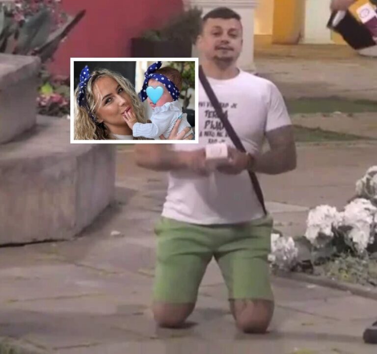 Borislav Terzić Terza, Milica Veličković,