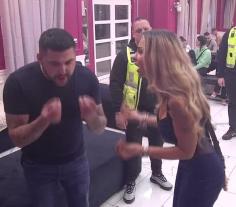 Aneli Ahmić, Asmin Durdžić,