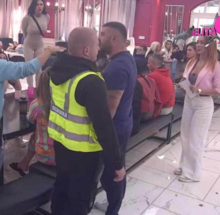 Stanija Dobrojević, Asmin Durdžić,
