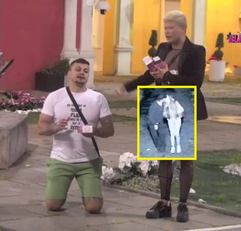 Borislav Terzić Terza,