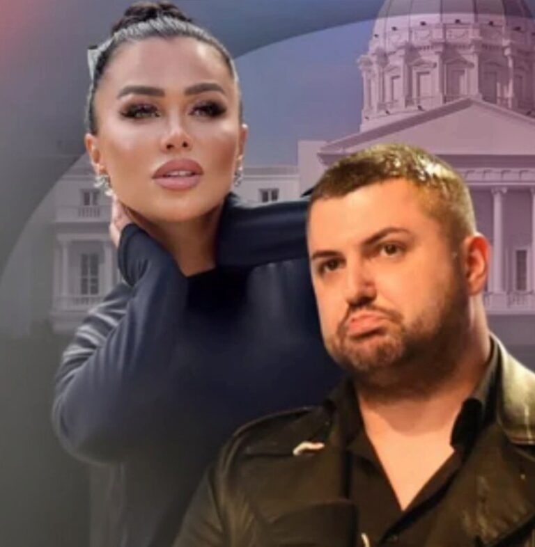Asmin Durdžić, Stanija Dobrojević,