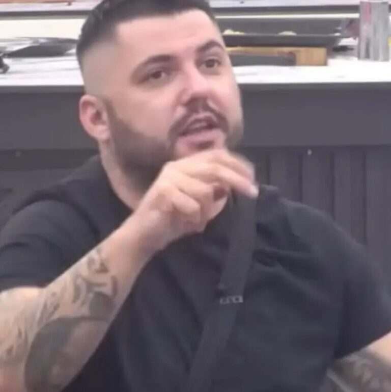 Asmin Durdžić,