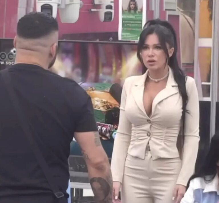 Stanija Dobrojević, Asmin Durdžić,