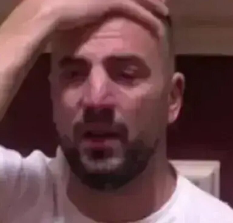 Vladimir Tomović,