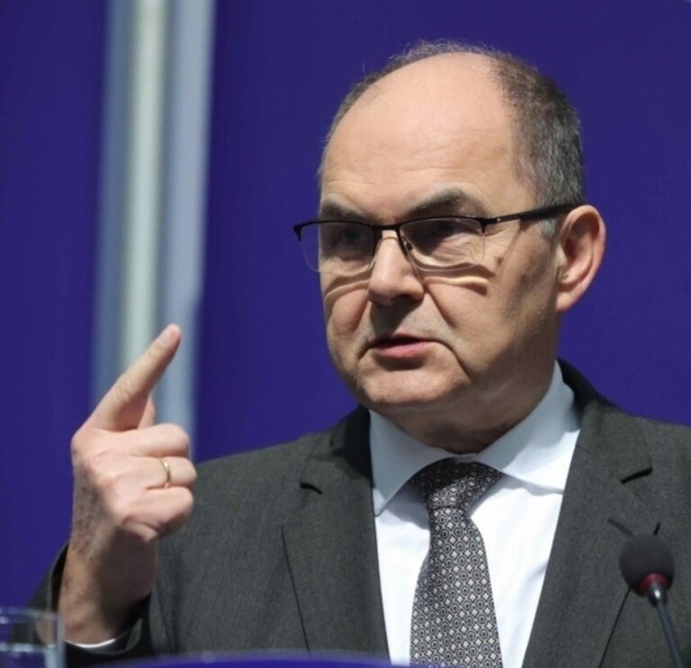 Christian Schmidt,