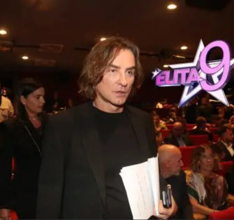 Željko Mitrović,