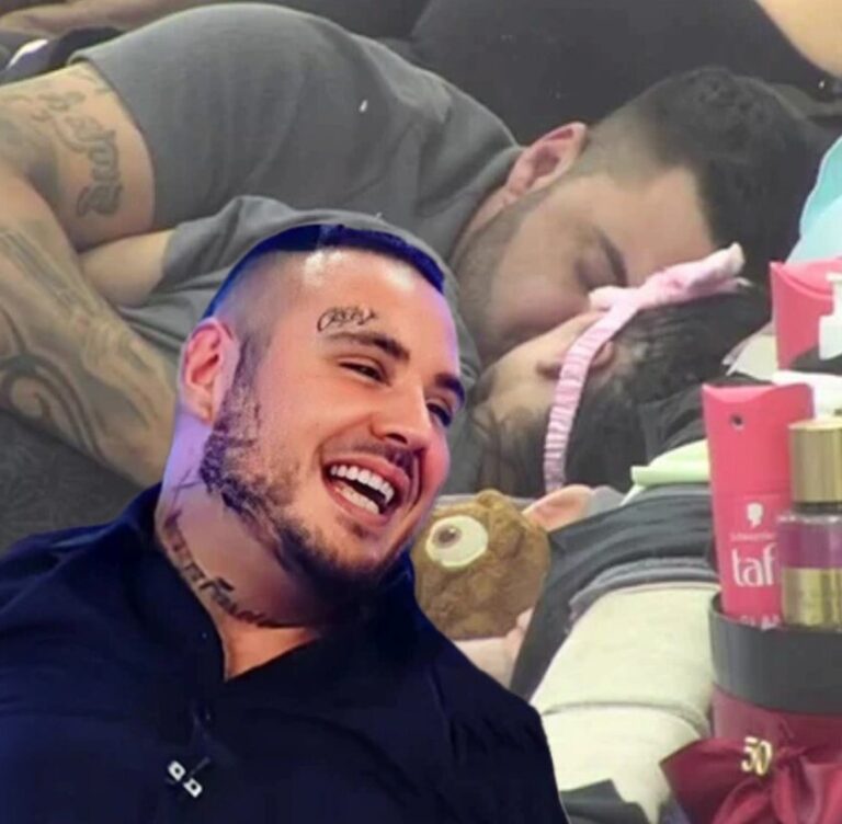Filip Car, Maja Marinkovic, Asmin Durdžić,