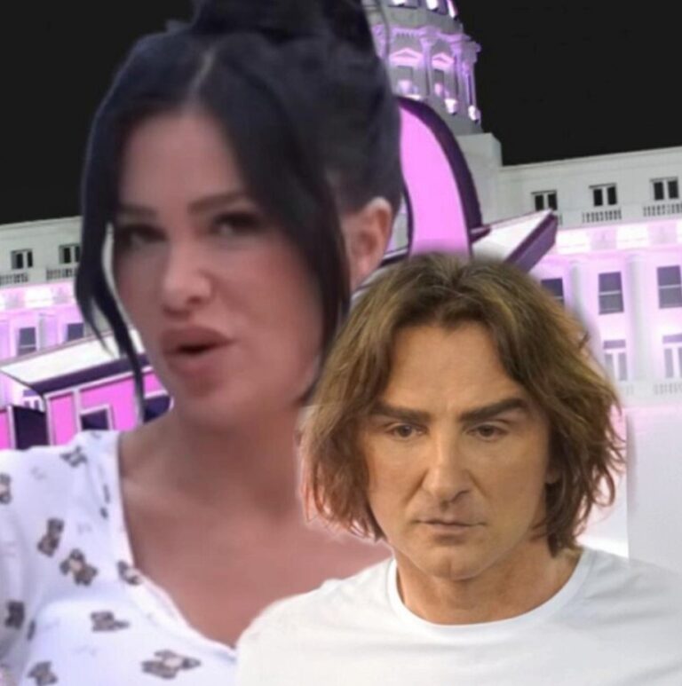 Stanija Dobrojević, Željko Mitrović,