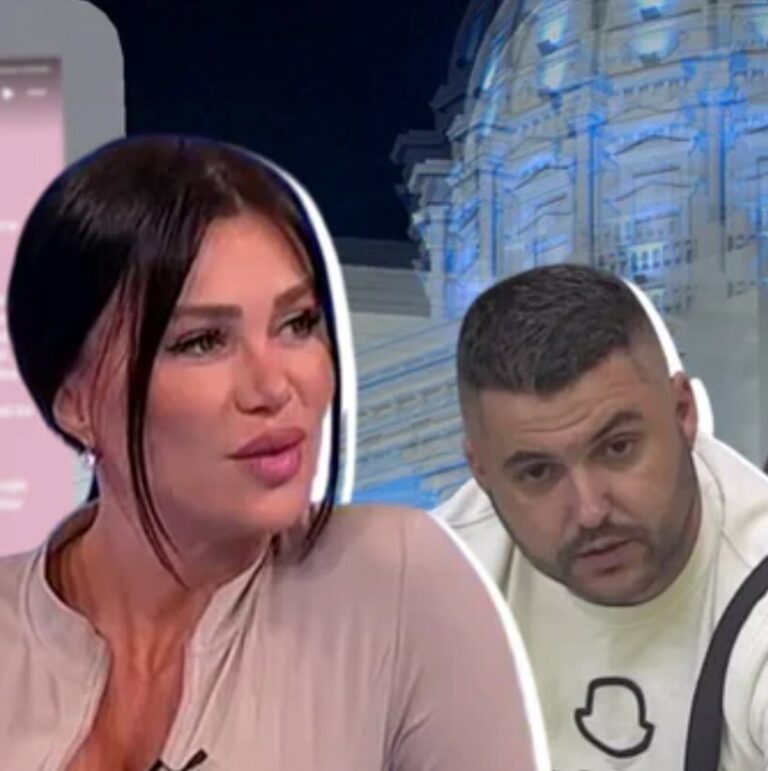 Asmin Durdžić, Stanija Dobrojević,