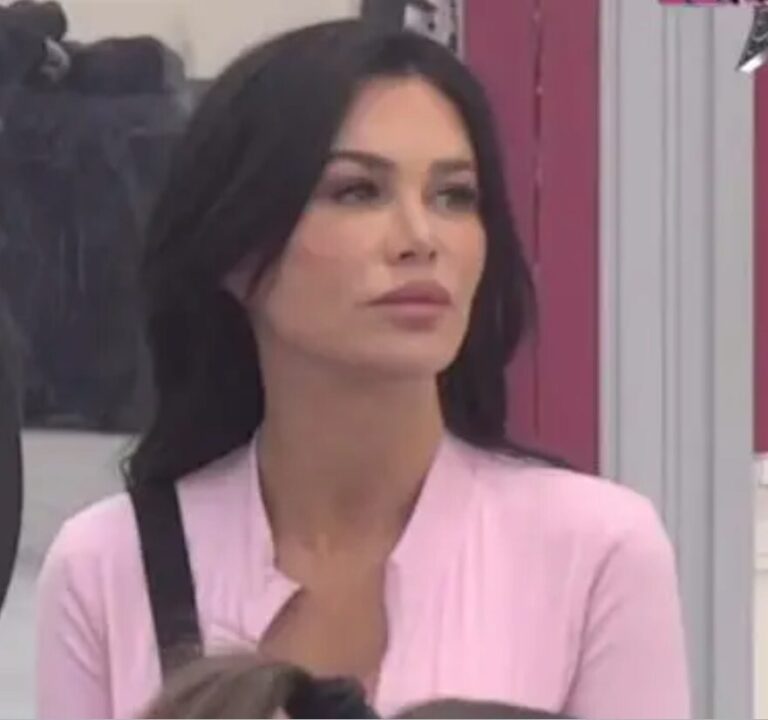 Stanija Dobrojević,