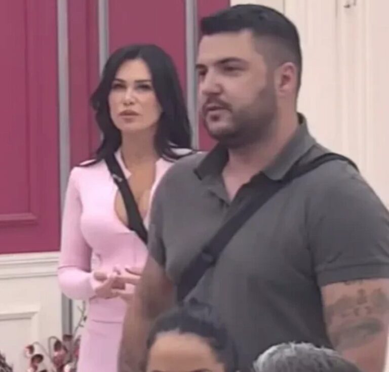 Stanija Dobrojević, Asmin Durdžić,