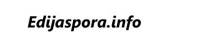 Edijaspora.info