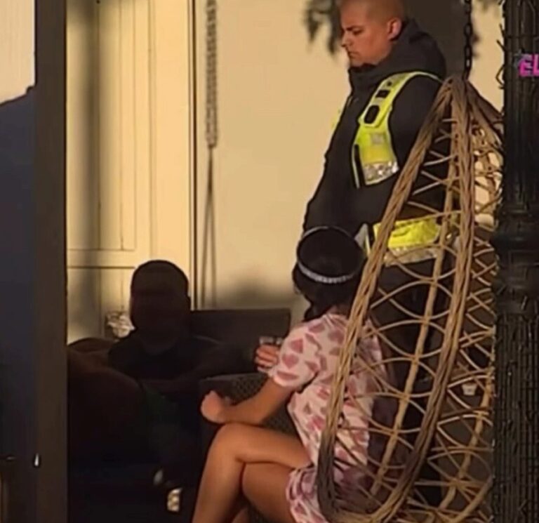 Asmin Durdžić, Maja Marinkovic,