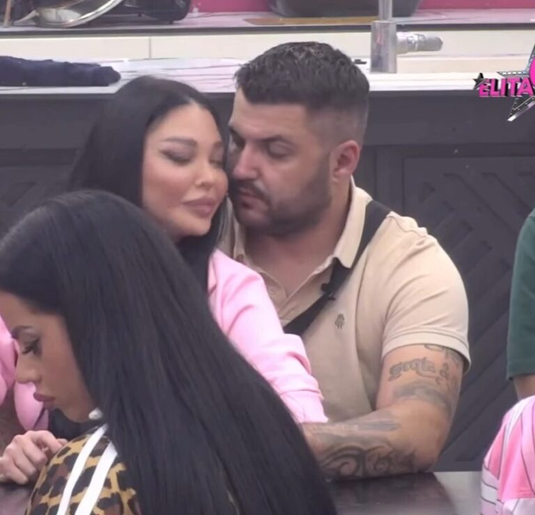 Asmin Durdžić, Maja Marinkovic,