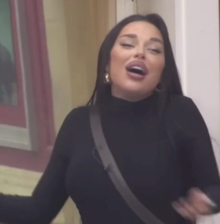 Sofija Janićijević,