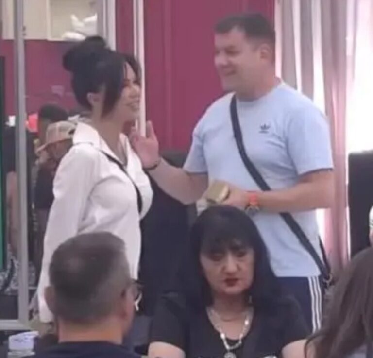 Stanija Dobrojević, Ivan Marinković,