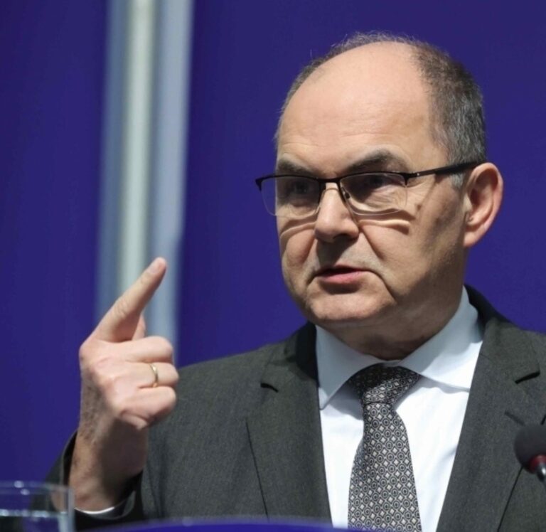 Christian Schmidt,