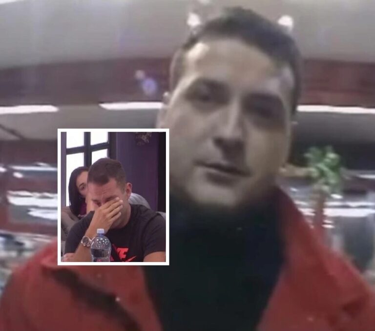 Anđelo Ranković,