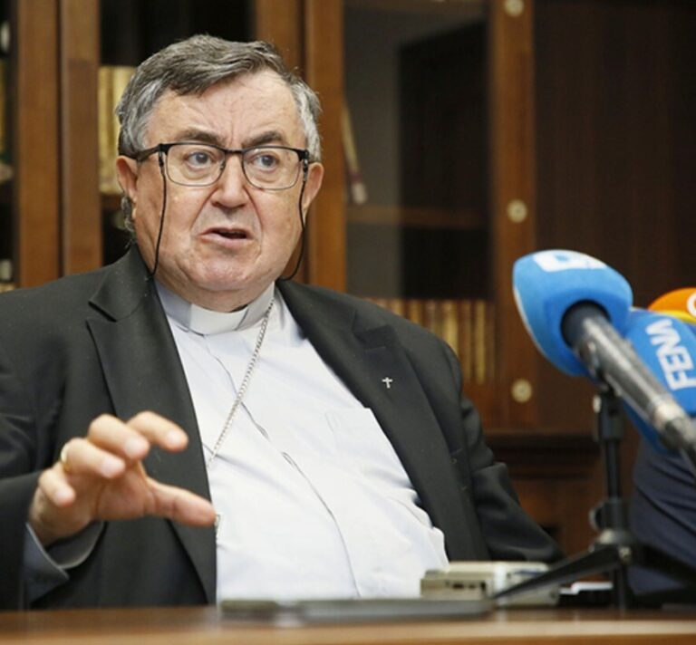 Vinko Puljić,