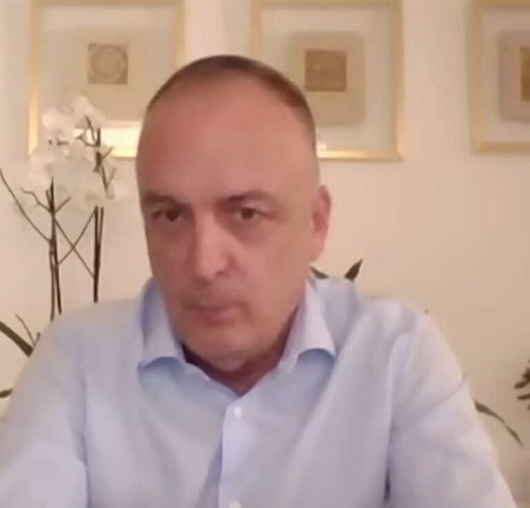 Draško Aćimović,