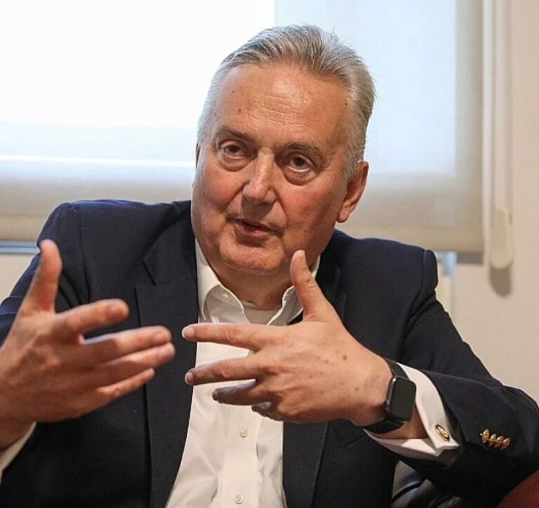 Zlatko Lagumdžija,