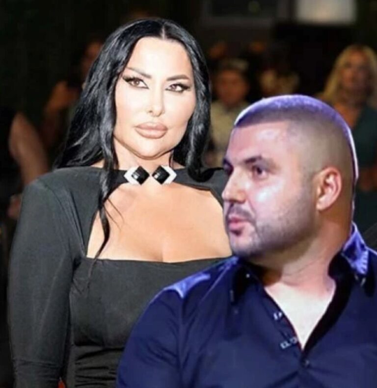 Sita Ahmić, Asmin Durdžić,