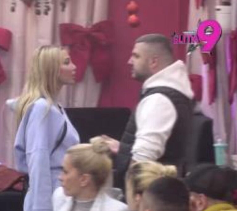 Asmin Durdžić, Aneli Ahmić,